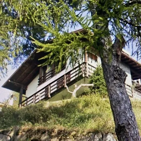 Bed & Breakfast Il Larice D 'Oro *